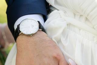 Nicolasisto Photography - 10
