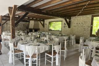 La Ferme de la Biza - 6