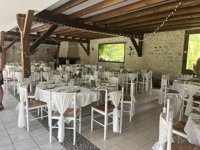 La Ferme de la Biza - 3