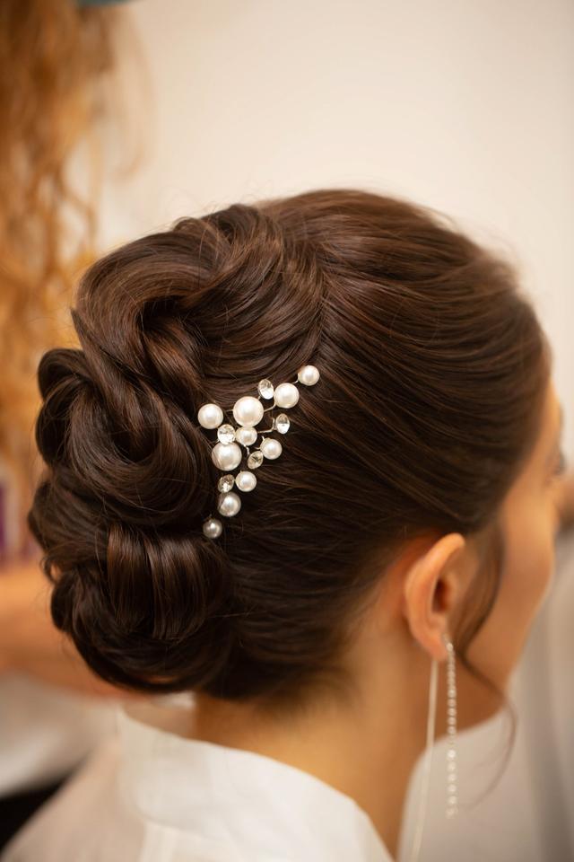Image & Style - 2