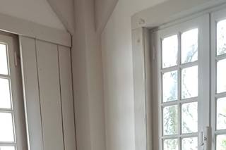 MC Déco - 7