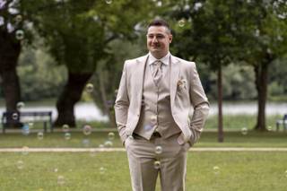 Nicolas Reynaud Photography - 18