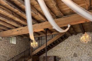 Domaine de Montin - 5