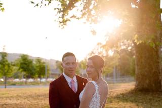 Hakuna Matata Photographie - 10