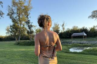 Stella Migliore - 5