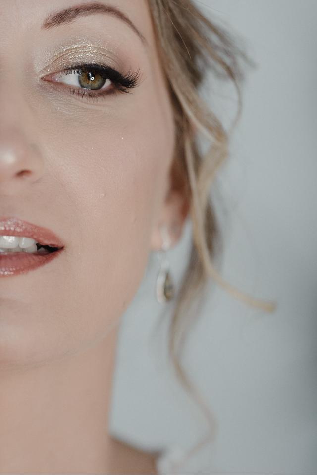 Gabriella Feyer Photographe - 1