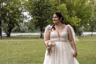 Nicolas Reynaud Photography - 19