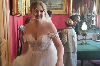 L’Atelier Elinam - 14