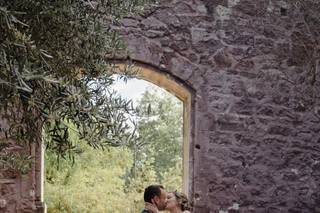 Gabriella Feyer Photographe - 6