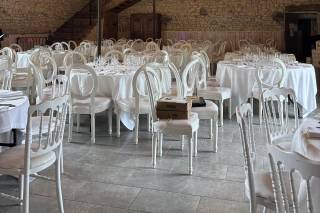 Domaine de Montin - 6
