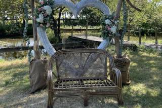 Le Jardin d'Eden - 5