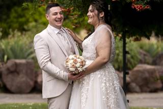 Nicolas Reynaud Photography - 20