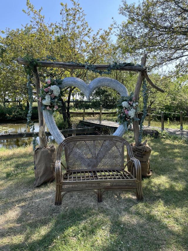 Le Jardin d'Eden - 2