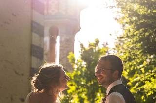 Constance Cellier - 5