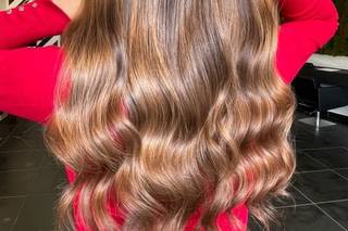 Avantgarde Coiffure Annonay - 9