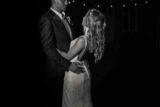 Vincent Hamez Photography - 20