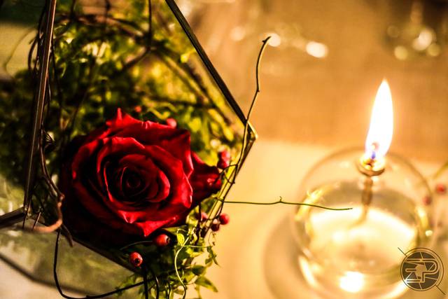 Dream it! Events planner 5