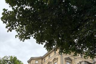 Château de La Motte Fénelon - 16