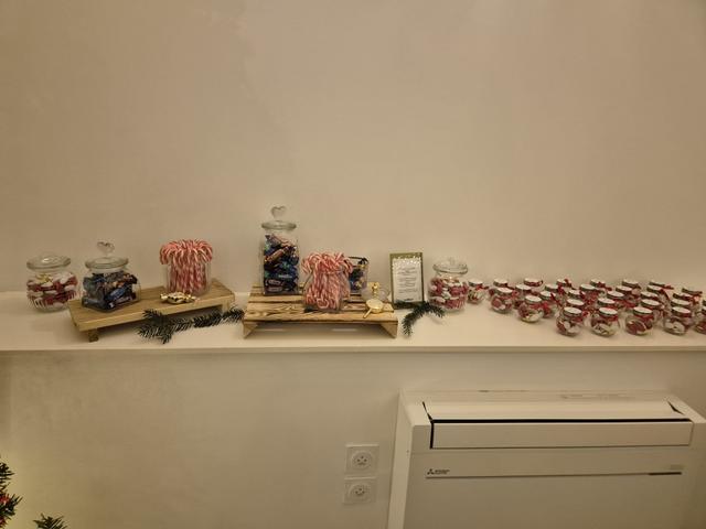 MC Déco - 1