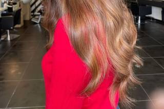 Avantgarde Coiffure Annonay - 10