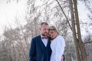 Jeremy Wilk Photographe - 10