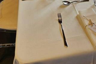 Aux Fleurs de Bretagne - 9