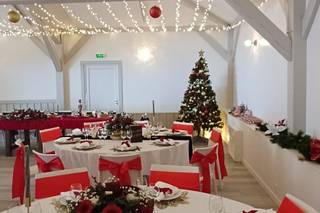 La Bastide de Jaillans - 5