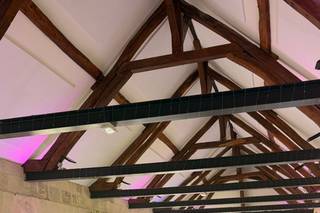 Domaine de Sainte-Claire - 5