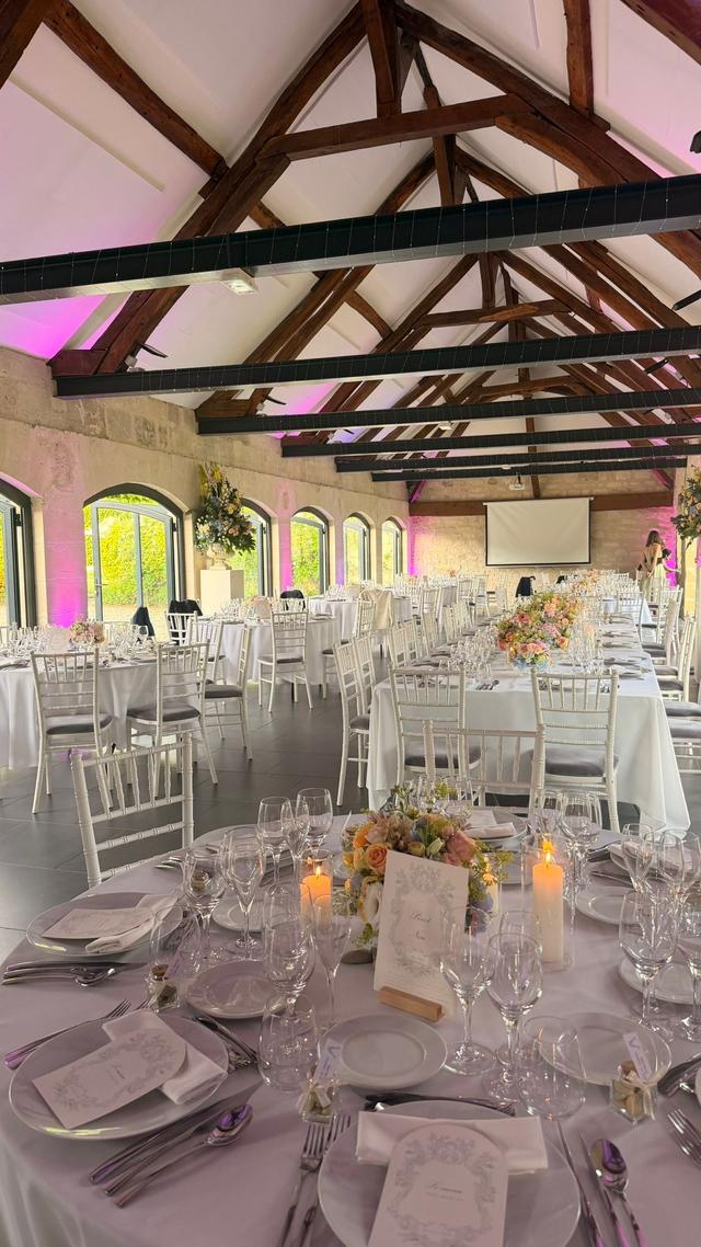 Domaine de Sainte-Claire - 2