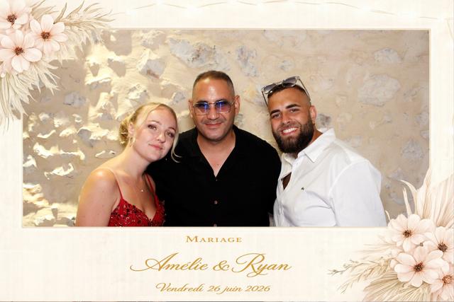 SoundLightEvents - 1
