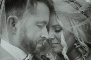 Le Saint Photographie - 5