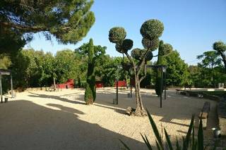 La Toussane - 18