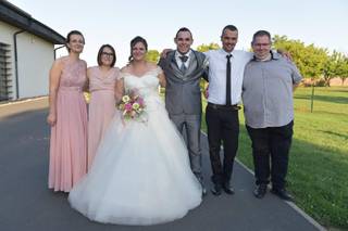 Bernadette Photographie - 5