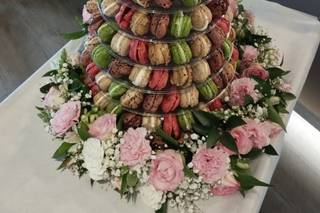 Liberty Fleurs Bonnefoy - 14