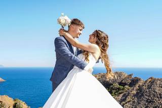 BurtonPhoto - 5