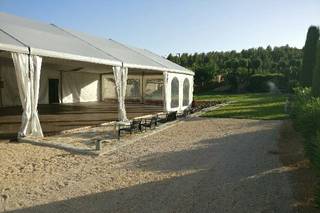 La Toussane - 20