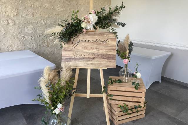 Morgane Evento 3