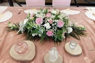 Liberty Fleurs Bonnefoy - 15