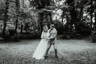 Le Saint Photographie - 7