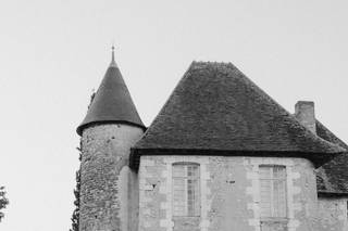 Château de Saint Georges - 7