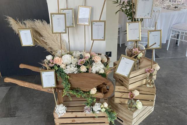 Morgane Evento 4