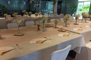 Liberty Fleurs Bonnefoy - 16