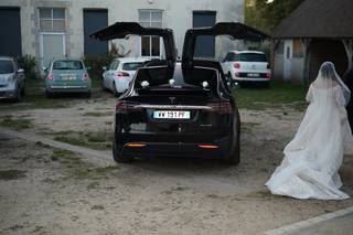 Drive Up - 7