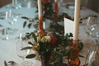 La Chartreuse des Eyres - 8