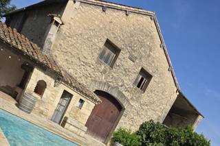 Domaine de Beauvoir - 7