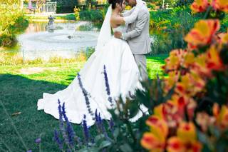 Fileto Production - 1
