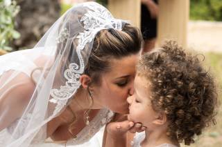 Ccile Photographie - 13