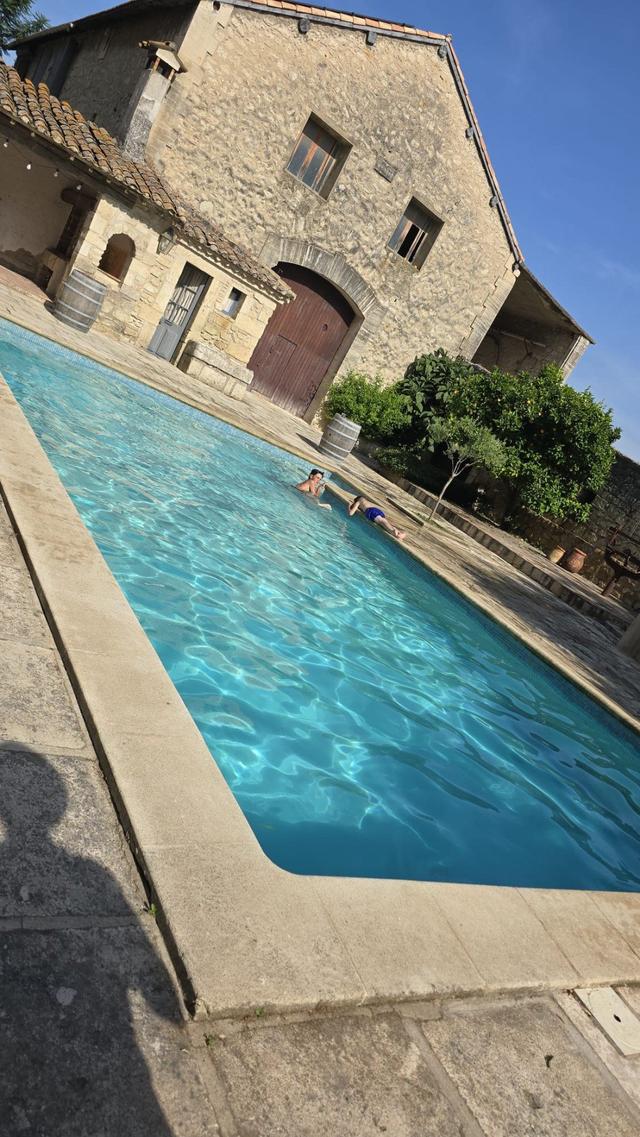 Domaine de Beauvoir - 3
