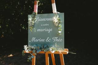 La Chartreuse des Eyres - 9