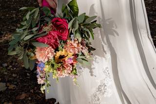 Sarah Defever Photographe - 5